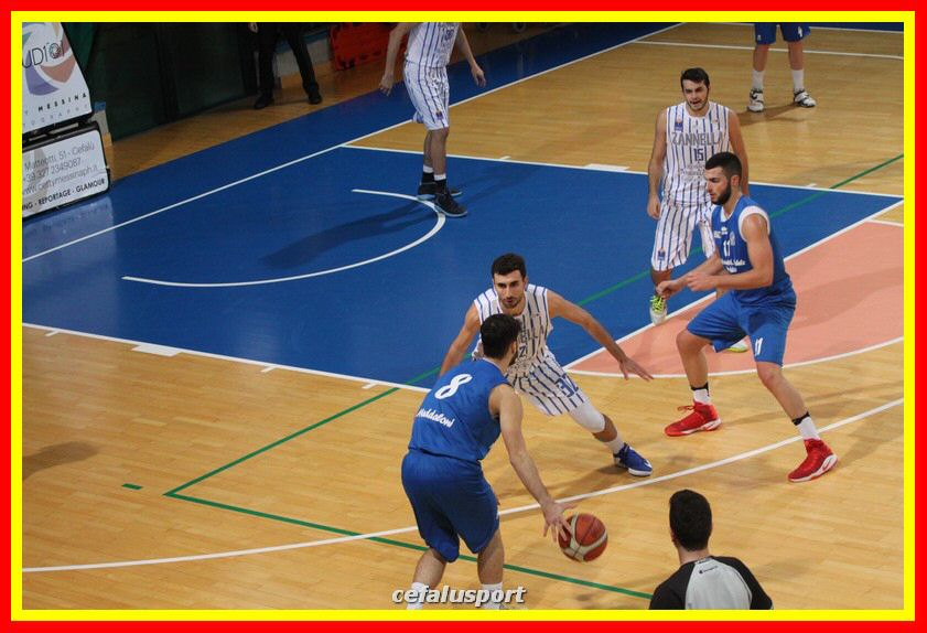161204 Maddaloni 124_tn.jpg